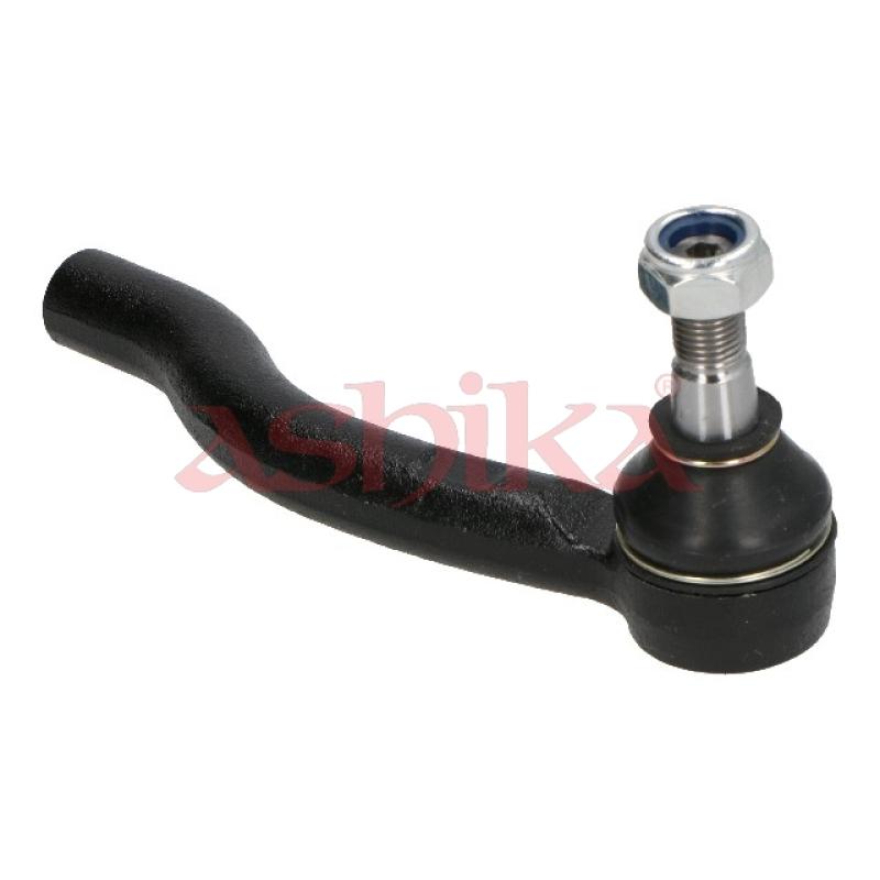 Rotule de barre de connexion avant droit ASHIKA 111-01-150R - Visuel 2