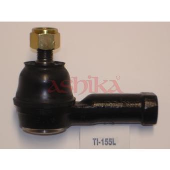 Rotule de barre de connexion ASHIKA OEM 48640G5125