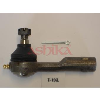 Rotule de barre de connexion ASHIKA [111-01-156L]