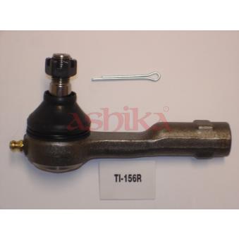 Rotule de barre de connexion ASHIKA [111-01-156R]