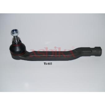 Rotule de barre de connexion avant droit ASHIKA OEM 48520AX600