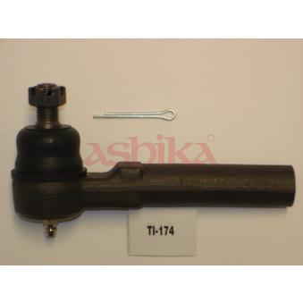 Rotule de barre de connexion ASHIKA OEM 4852088E25
