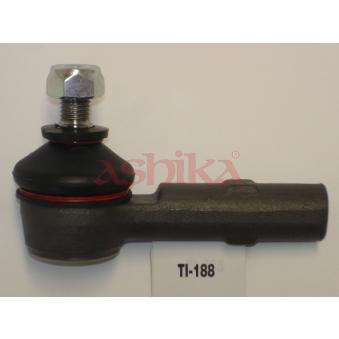 Rotule de barre de connexion ASHIKA OEM 4852073J00