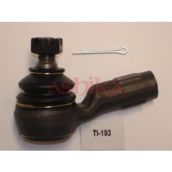 Rotule de barre de connexion ASHIKA OEM 4864101N25