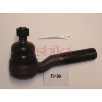 Rotule de barre de connexion ASHIKA OEM 48520V0125 Rotule de barre de connexion ASHIKA OEM 48520V0125