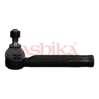 Rotule de barre de connexion ASHIKA OEM 4504629425