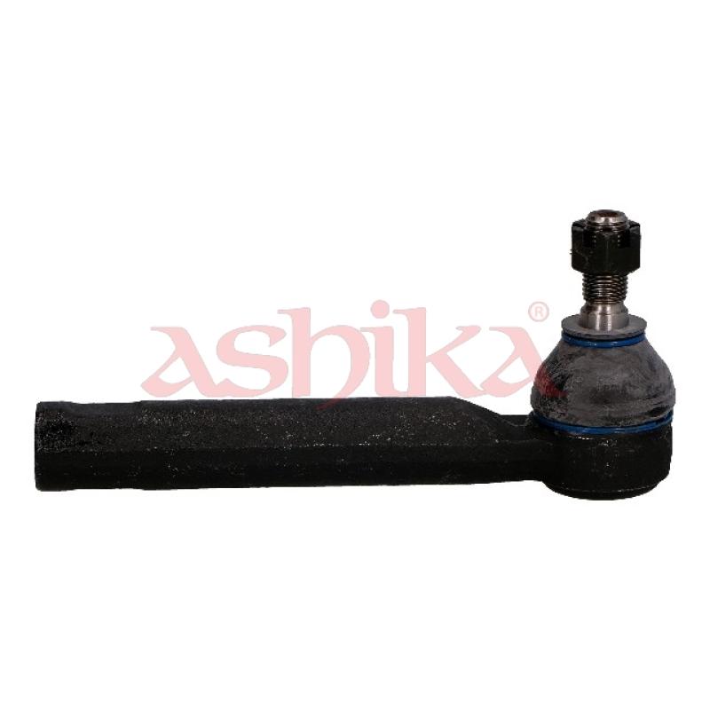 Rotule de barre de connexion ASHIKA 111-02-200 - Visuel 2