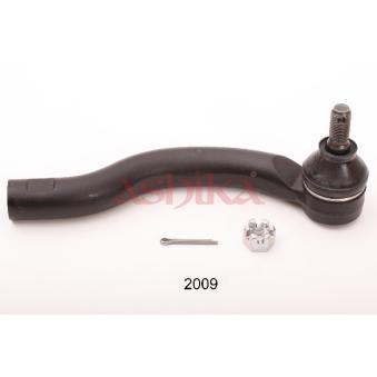 Rotule de barre de connexion avant droit ASHIKA OEM 4504649195 Rotule de barre de connexion avant droit ASHIKA OEM 4504649195