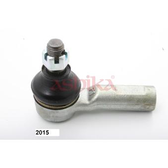 Rotule de barre de connexion ASHIKA [111-02-2015]