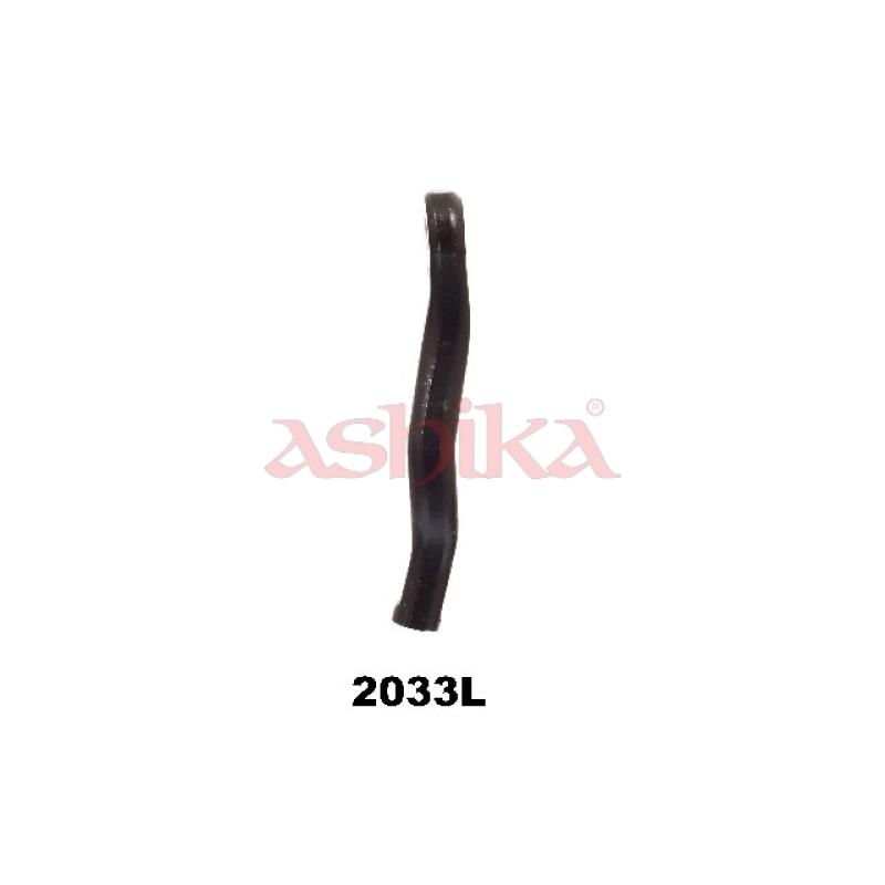 Rotule de barre de connexion avant gauche ASHIKA 111-02-2033L - Visuel 1