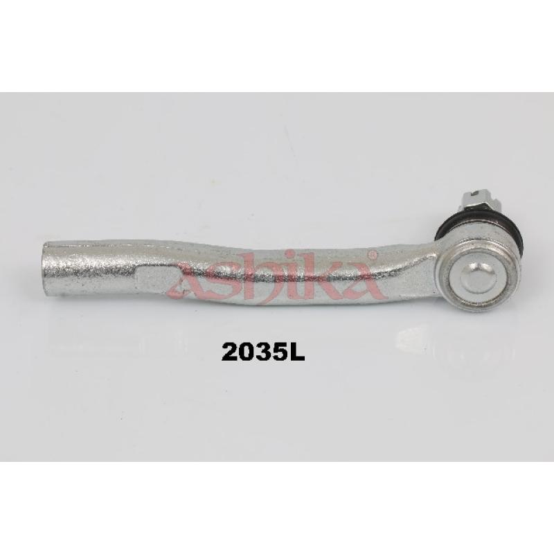 Rotule de barre de connexion avant gauche ASHIKA 111-02-2035L - Visuel 1