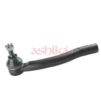 Rotule de barre de connexion avant gauche ASHIKA [111-02-2039L]