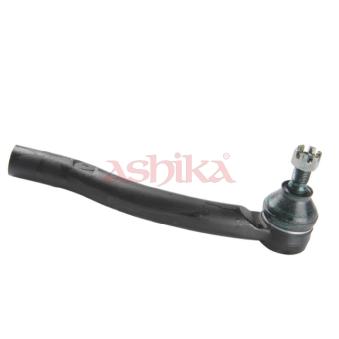 Rotule de barre de connexion avant droit ASHIKA OEM 4546059055