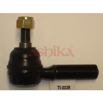 Rotule de barre de connexion ASHIKA OEM 4504639095