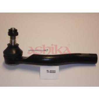Rotule de barre de connexion ASHIKA OEM 4504659026 Rotule de barre de connexion ASHIKA OEM 4504659026