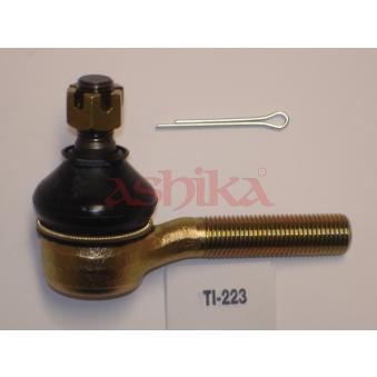 Rotule de barre de connexion ASHIKA 111-02-223