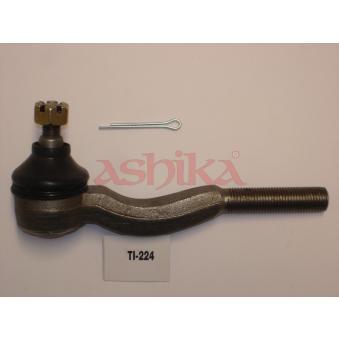 Rotule de barre de connexion ASHIKA 111-02-224