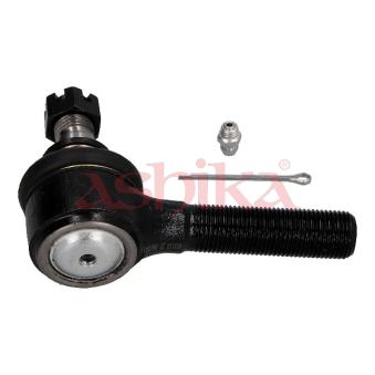 Rotule de barre de connexion ASHIKA OEM 4504639125 Rotule de barre de connexion ASHIKA OEM 4504639125