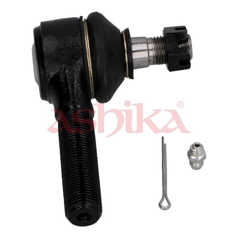 Rotule de barre de connexion ASHIKA 111-02-226 - Visuel 1