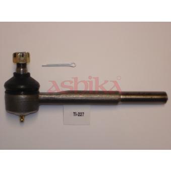 Rotule de barre de connexion ASHIKA OEM 4540639086