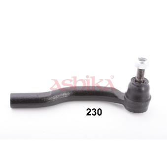 Rotule de barre de connexion avant gauche ASHIKA OEM 4547039225