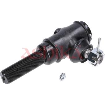 Rotule de barre de connexion ASHIKA [111-02-246]