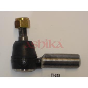 Rotule de barre de connexion ASHIKA [111-02-248]