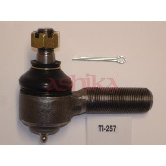 Rotule de barre de connexion ASHIKA OEM 4504635080 Rotule de barre de connexion ASHIKA OEM 4504635080