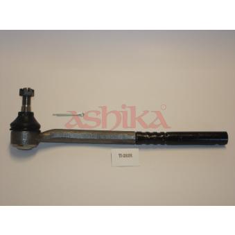 Rotule de barre de connexion ASHIKA [111-02-262R]