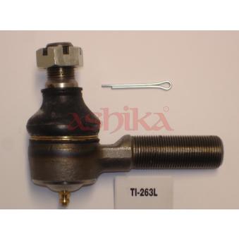 Rotule de barre de connexion ASHIKA OEM 4504739115