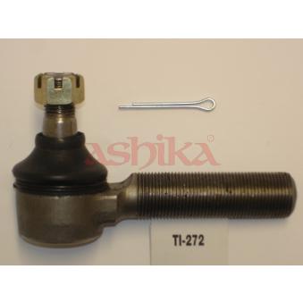 Rotule de barre de connexion ASHIKA OEM 4504639256