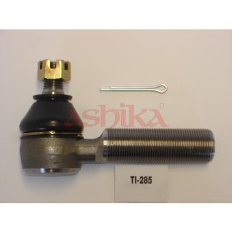 Rotule de barre de connexion ASHIKA OEM 4504769066