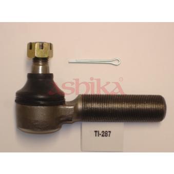 Rotule de barre de connexion ASHIKA OEM 4504629285