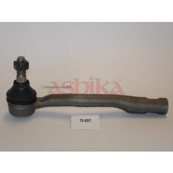 Rotule de barre de connexion ASHIKA OEM 4504609060 Rotule de barre de connexion ASHIKA OEM 4504609060