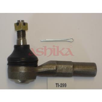 Rotule de barre de connexion ASHIKA 111-02-299