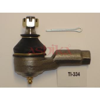 Rotule de barre de connexion ASHIKA OEM 8AB232280