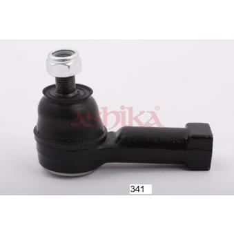 Rotule de barre de connexion ASHIKA OEM E17Z3A131A Rotule de barre de connexion ASHIKA OEM E17Z3A131A