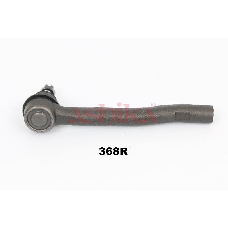 Rotule de barre de connexion avant droit ASHIKA 111-03-368R - Visuel 1