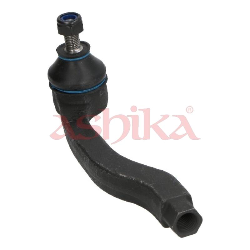 Rotule de barre de connexion ASHIKA 111-04-406L - Visuel 1