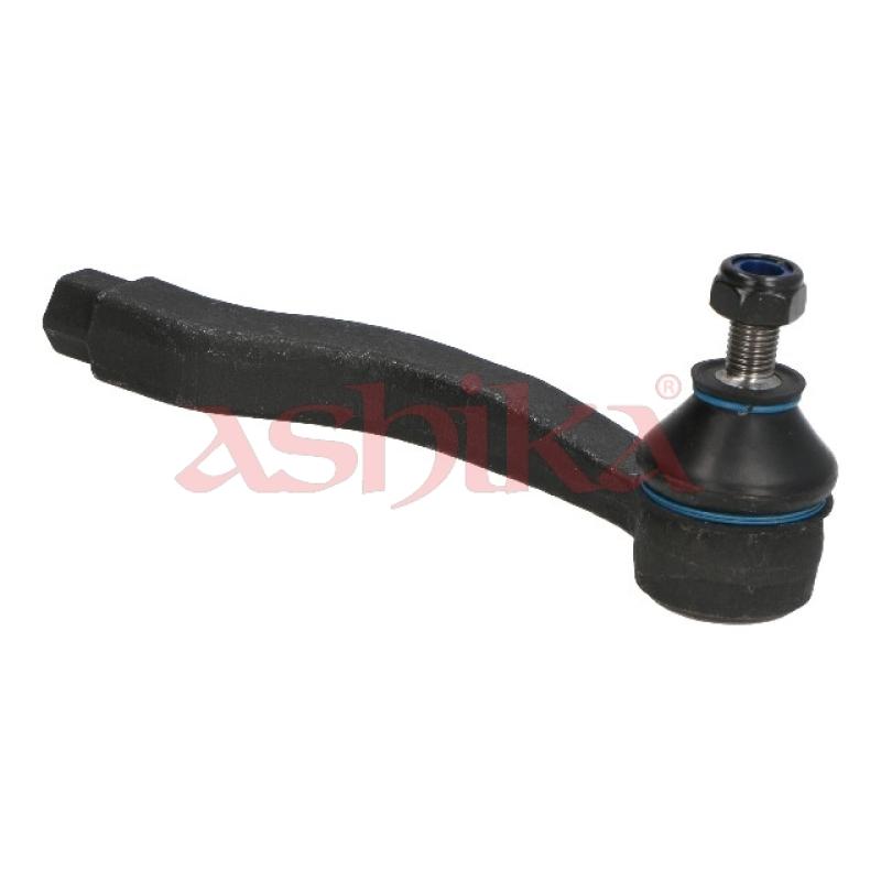 Rotule de barre de connexion ASHIKA 111-04-406L - Visuel 2