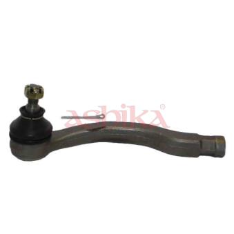 Rotule de barre de connexion ASHIKA OEM 53540ST7003