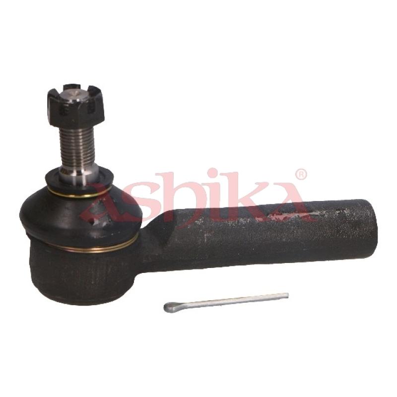 Rotule de barre de connexion ASHIKA 111-04-430 - Visuel 1