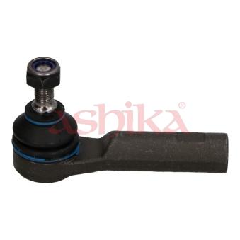 Rotule de barre de connexion ASHIKA OEM QJB100240