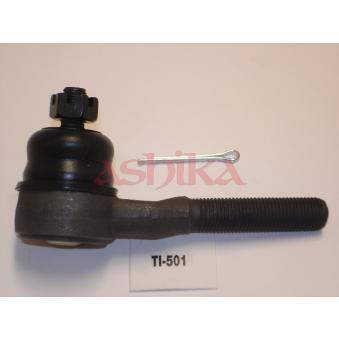 Rotule de barre de connexion ASHIKA 111-05-501