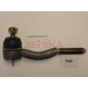 Rotule de barre de connexion ASHIKA 111-05-502