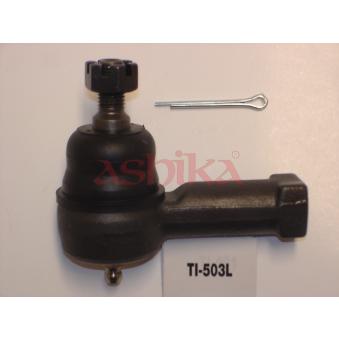 Rotule de barre de connexion ASHIKA OEM MB166427