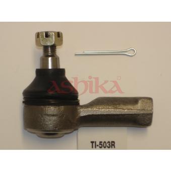 Rotule de barre de connexion ASHIKA OEM 5682021100
