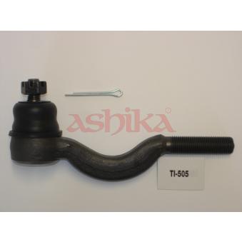 Rotule de barre de connexion ASHIKA 111-05-504L