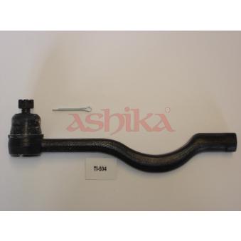 Rotule de barre de connexion ASHIKA 111-05-504R