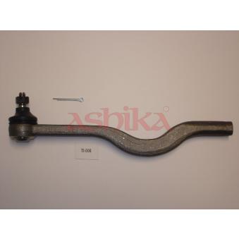 Rotule de barre de connexion ASHIKA [111-05-506]